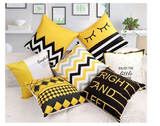 (Category: ) located in . Submitted by zoomparcel (Listing ID 1026711595, Image 1). Description: .