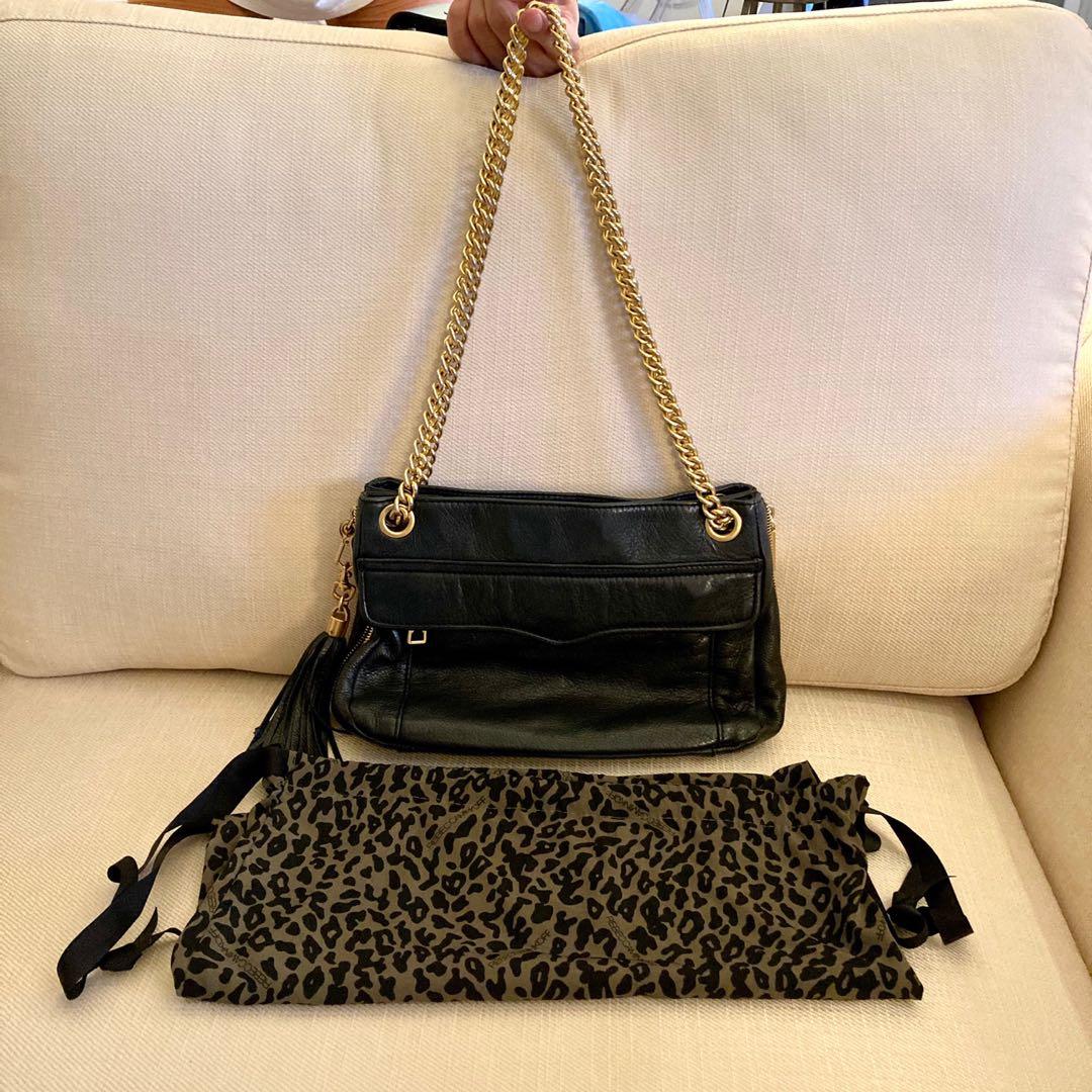 chain bag crossbody
