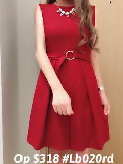 （分類：）位於 。 由 klclk 提交（商品編號 1026754884，圖片 1）。簡介： 。
