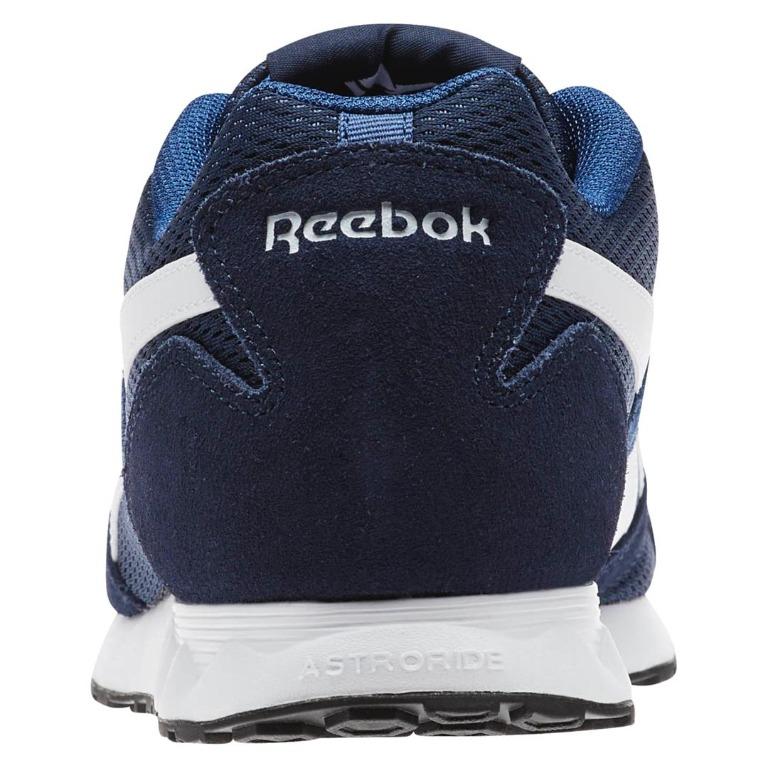reduction reebok