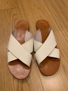 (Category: ) located in . Submitted by megango (Listing ID 1026863191, Image 1). Description: .