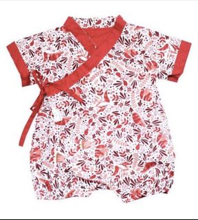 (Category: ) located in . Submitted by theclothesrack (Listing ID 1026772748, Image 1). Description: .