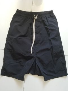 （分類：）位於 。 由 dhl1111 提交（商品編號 1026790067，圖片 1）。簡介： 。