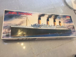 （分類：）位於 。 由 cheung22233 提交（商品編號 1026828048，圖片 1）。簡介： 。