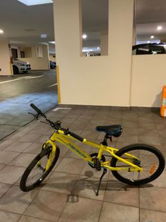 (Category: ) located in . Submitted by james.walsh (Listing ID 1026734222, Image 1). Description: .
