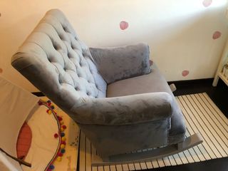 (Category: ) located in . Submitted by jumplexar (Listing ID 1026794005, Image 1). Description: .