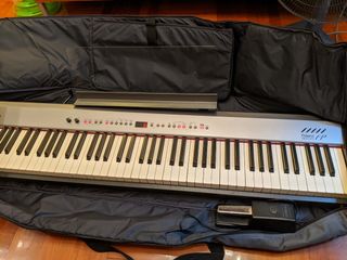 （分類：）位於 。 由 casper.li 提交（商品編號 1026791264，圖片 1）。簡介： 。