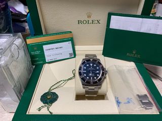 （分類：）位於 。 由 ken10030 提交（商品編號 1026889995，圖片 1）。簡介： 。
