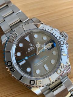 （分類：）位於 。 由 ansonljz 提交（商品編號 1026785273，圖片 1）。簡介： 。