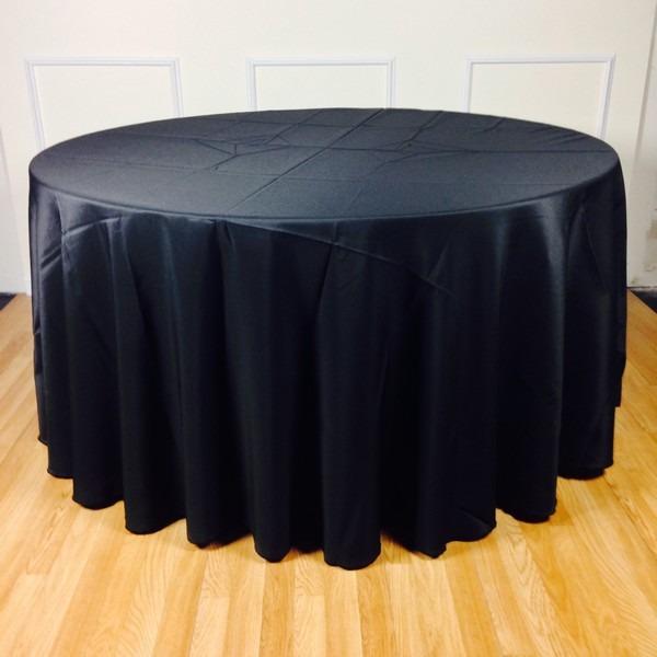 Round Table Cloth Furniture Others On, Round Table Skirts