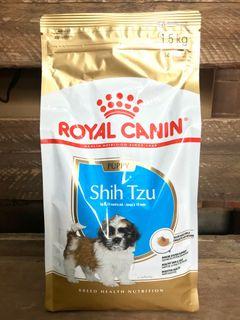 Shih Tzu Puppies View All Shih Tzu Puppies Ads In Carousell Philippines
