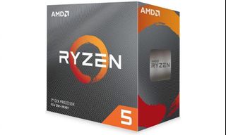 （分類：）位於 。 由 Akip220 提交（商品編號 1026775187，圖片 1）。簡介： 。