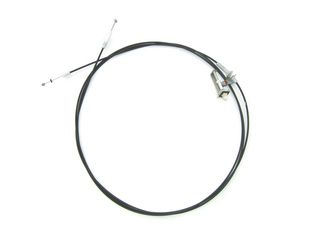 (Category: ) located in . Submitted by parts_shop101 (Listing ID 1026938000, Image 1). Description: .