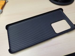 （分類：）位於 。 由 man4216 提交（商品編號 1026827969，圖片 1）。簡介： 。