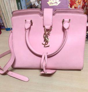 saint laurent bags philippines