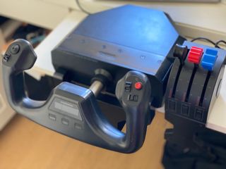 （分類：）位於 。 由 tbkiddoboy 提交（商品編號 1026883351，圖片 1）。簡介： 。