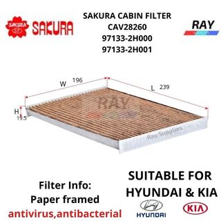 (Category: ) located in . Submitted by raysupplies (Listing ID 1026826278, Image 1). Description: .