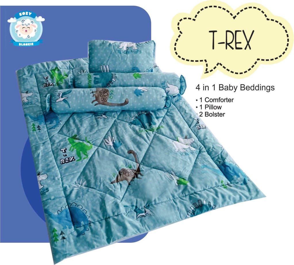 luvs diapers newborn size