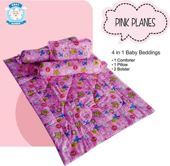 baby bedding sale
