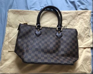 (Category: ) located in . Submitted by jetpham (Listing ID 1026904257, Image 1). Description: .