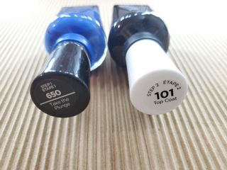 （分類：）位於 。 由 oncidiumfong 提交（商品編號 1026886368，圖片 1）。簡介： 。