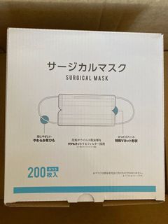 （分類：）位於 。 由 chunglo618 提交（商品編號 1026836566，圖片 1）。簡介： 。