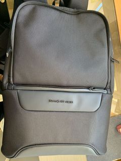 （分類：）位於 。 由 dingding97 提交（商品編號 1026852267，圖片 1）。簡介： 。