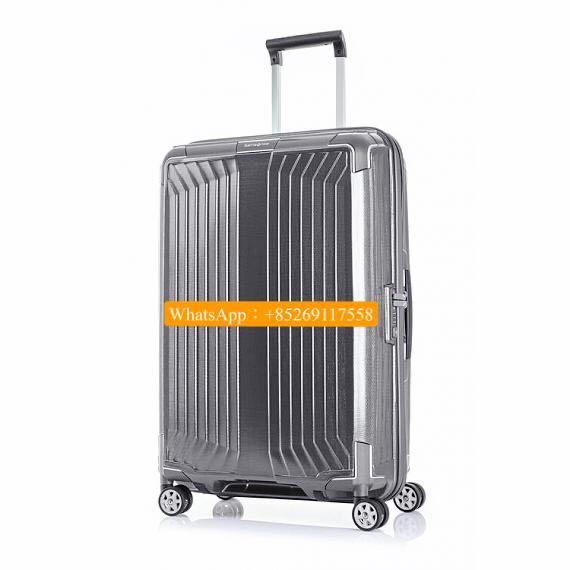 samsonite lite box 28