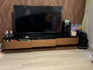 （分類：）位於 。 由 theirlife 提交（商品編號 1026736821，圖片 1）。簡介： 。