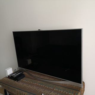 (Category: ) located in . Submitted by singsell1 (Listing ID 1026750319, Image 1). Description: .