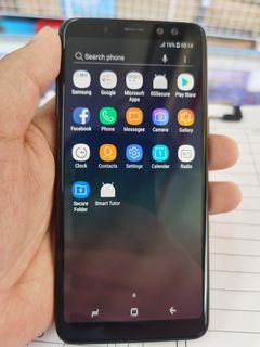 (Category: ) located in . Submitted by editcomsingapore (Listing ID 1026824034, Image 1). Description: .