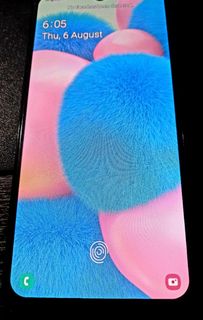 (Category: ) located in . Submitted by tradefirst88 (Listing ID 1026838491, Image 1). Description: .