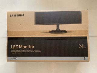 (Category: ) located in . Submitted by tdrd. (Listing ID 1026752372, Image 1). Description: .