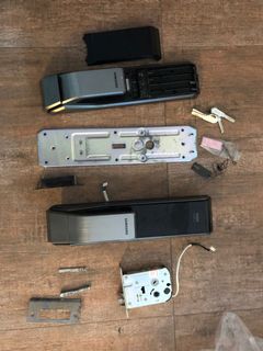 （分類：）位於 。 由 777200 提交（商品編號 1026766123，圖片 1）。簡介： 。