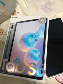 （分類：）位於 。 由 mochabb0610 提交（商品編號 1026867937，圖片 1）。簡介： 。