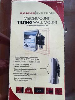(Category: ) located in . Submitted by lk27 (Listing ID 1026745479, Image 1). Description: .