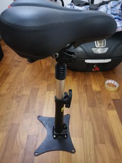 (Category: ) located in . Submitted by michell009 (Listing ID 1026917321, Image 1). Description: .