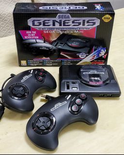 （分類：）位於 。 由 sumpa123 提交（商品編號 1026782384，圖片 1）。簡介： 。