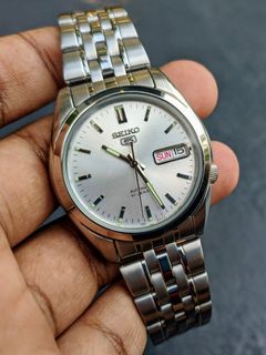 (Category: ) located in . Submitted by harvindg (Listing ID 1026827724, Image 1). Description: .