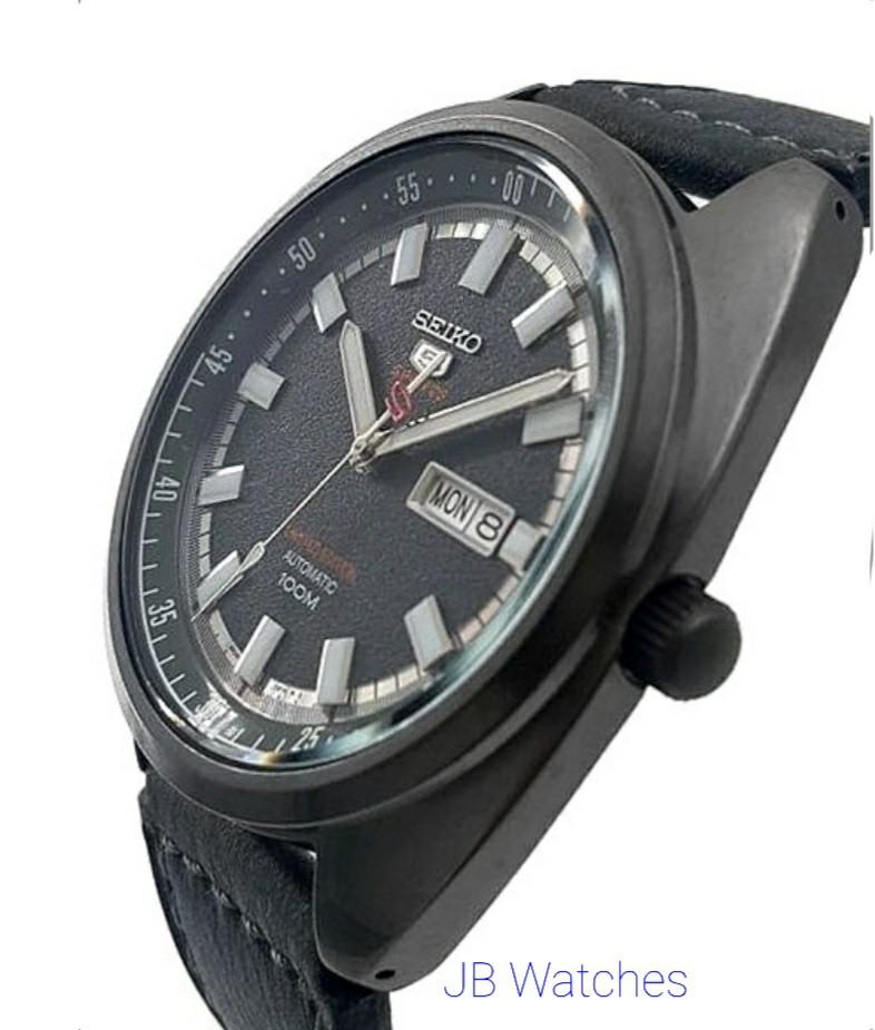 Srpb73k1 review new arrivals