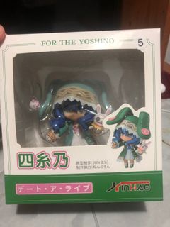 (Category: ) located in . Submitted by drokoz (Listing ID 1026924290, Image 1). Description: .