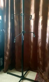 (Category: ) located in . Submitted by toshimoshi (Listing ID 1026906464, Image 1). Description: .