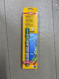 (Category: ) located in . Submitted by tommyfarmer (Listing ID 1026745349, Image 1). Description: .