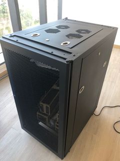 （分類：）位於 。 由 derek0920 提交（商品編號 1026849132，圖片 1）。簡介： 。