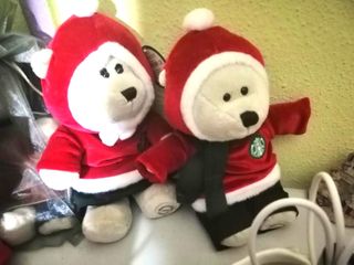 (Category: ) located in . Submitted by juju2015 (Listing ID 1026723542, Image 1). Description: .