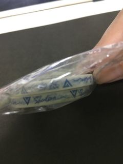 （分類：）位於 。 由 chlsssss 提交（商品編號 1026907968，圖片 1）。簡介： 。