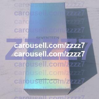 (Category: ) located in . Submitted by zzzz7 (Listing ID 185525662, Image 1). Description: .