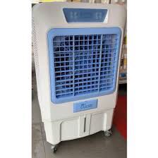 Sewa air hot sale cooler