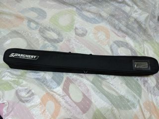 （分類：）位於 。 由 sunsword21 提交（商品編號 1026903782，圖片 1）。簡介： 。