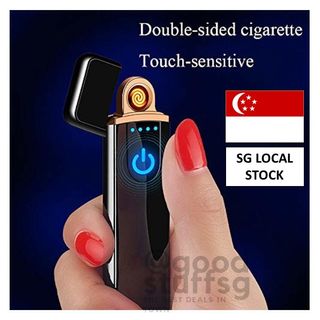 (Category: ) located in . Submitted by the.mamashop.sg (Listing ID 1026740342, Image 1). Description: .